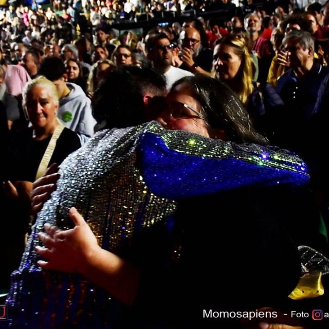 LIGUILLA_ETAPA_3_019