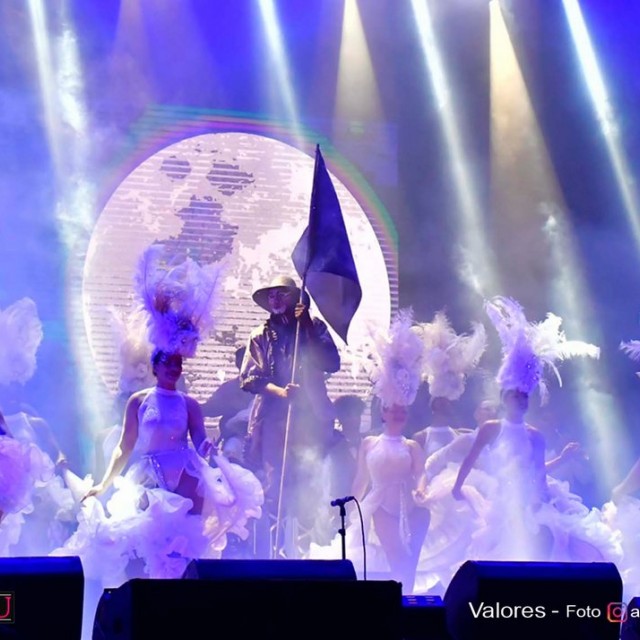 Galer&iacute;a Liguilla 2024 / Etapa 4