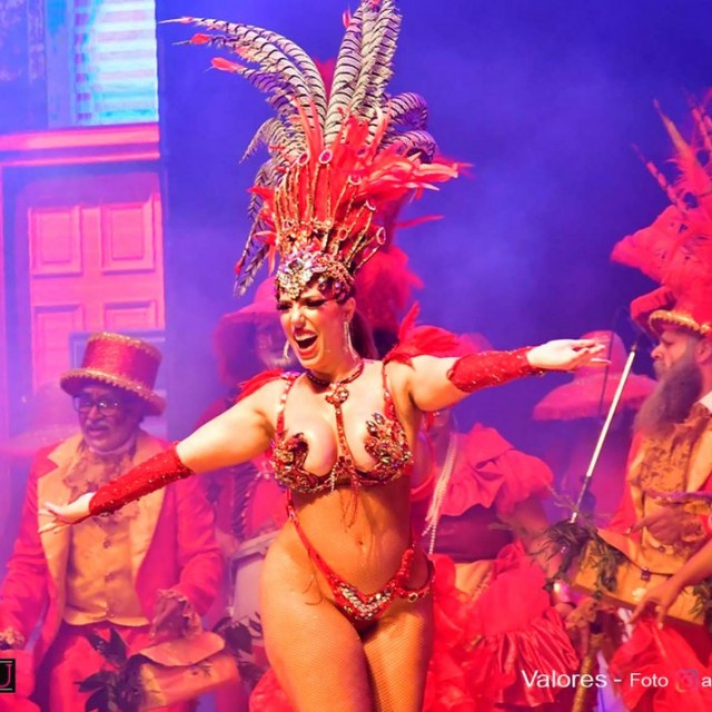 LIGUILLA_ETAPA_4_009