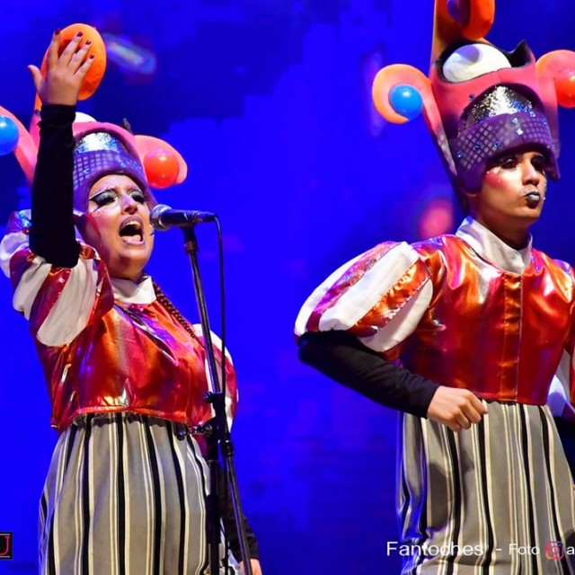 LIGUILLA_ETAPA_4_015