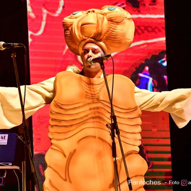 LIGUILLA_ETAPA_4_019