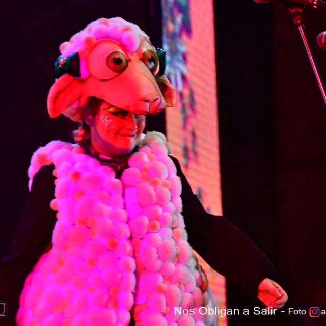 LIGUILLA_ETAPA_4_022