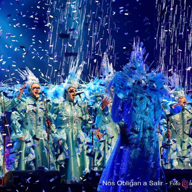 LIGUILLA_ETAPA_4_028