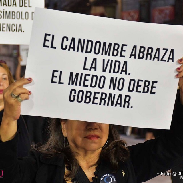 LLAMADAS_000L