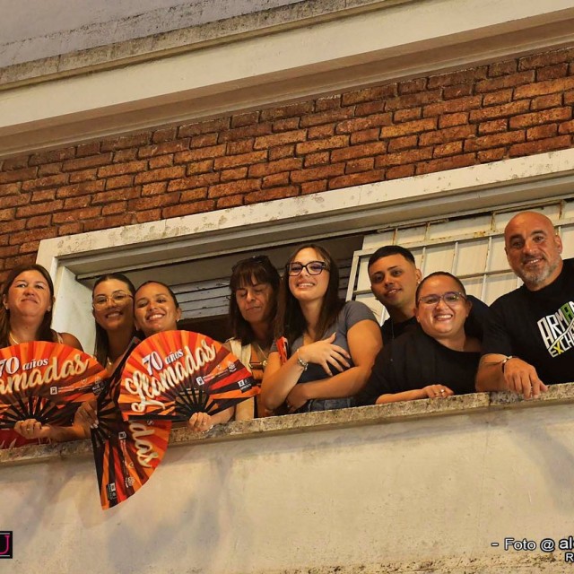 LLAMADAS_000Q