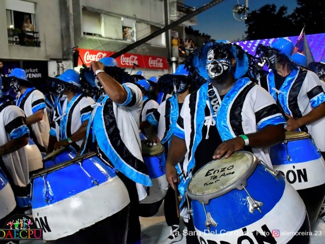 LLAMADAS_DOMINGO_005