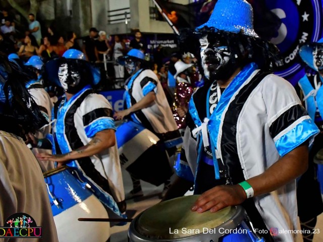LLAMADAS_DOMINGO_007