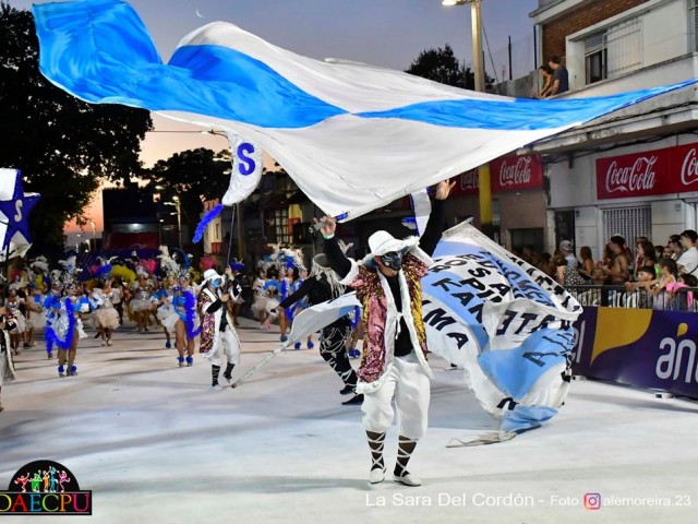 LLAMADAS_DOMINGO_008