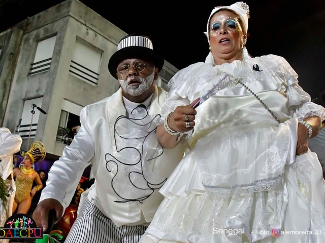 LLAMADAS_DOMINGO_026