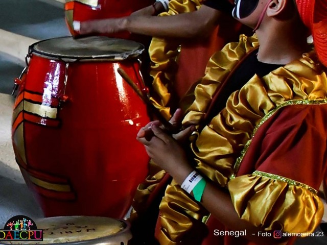 LLAMADAS_DOMINGO_028