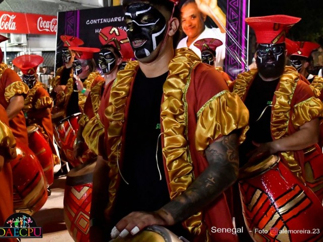 LLAMADAS_DOMINGO_029