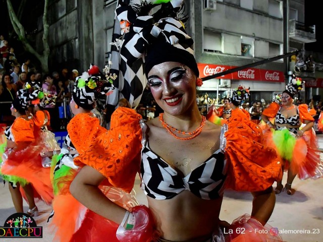 LLAMADAS_DOMINGO_034