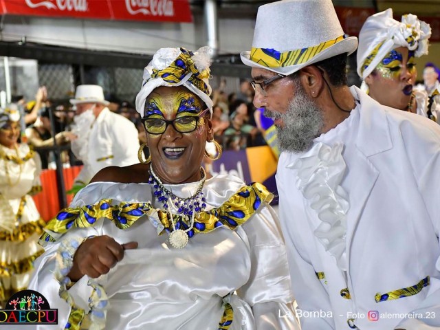 LLAMADAS_DOMINGO_054