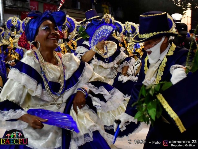 LLAMADAS_VIERNES_002