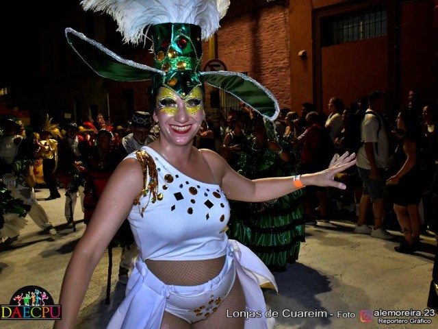 LLAMADAS_VIERNES_034