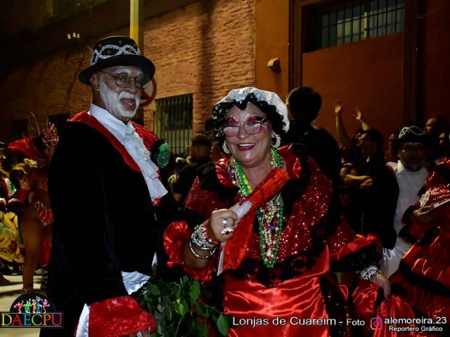 LLAMADAS_VIERNES_035