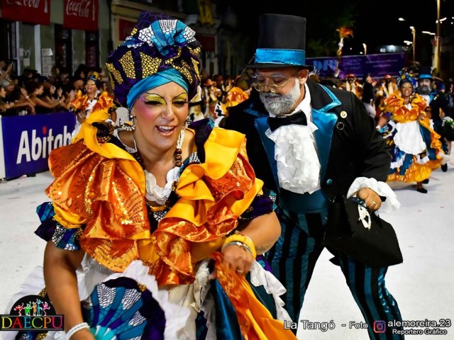 LLAMADAS_VIERNES_075