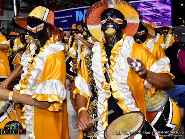 LLAMADAS_VIERNES_082