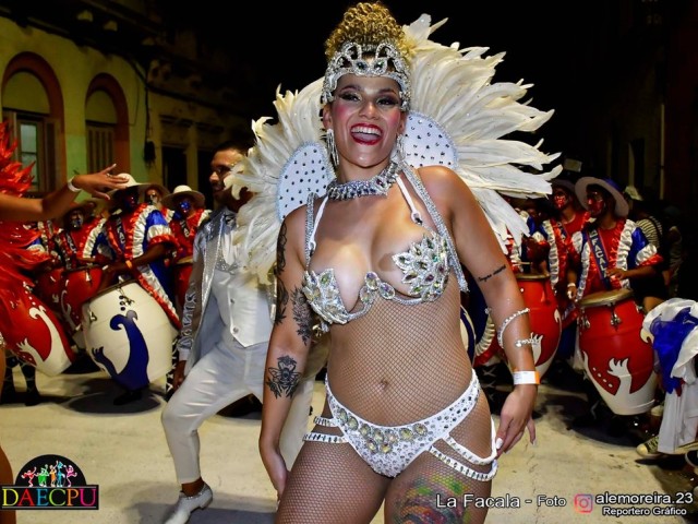 LLAMADAS_VIERNES_086