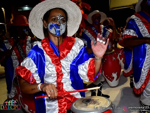 LLAMADAS_VIERNES_092