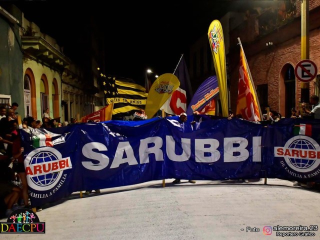 LLAMADAS_VIERNES_102