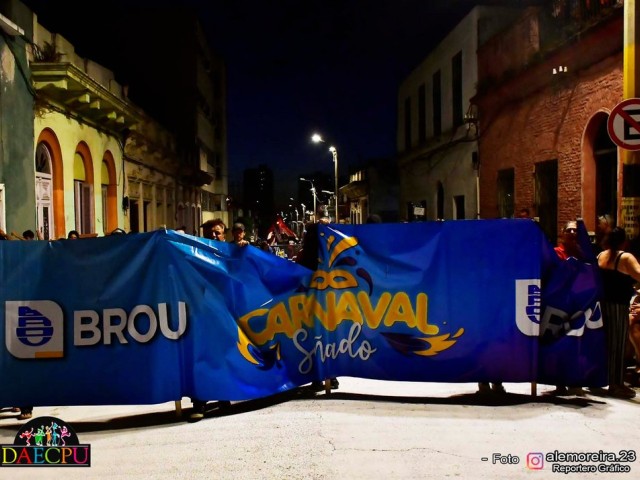 LLAMADAS_VIERNES_107