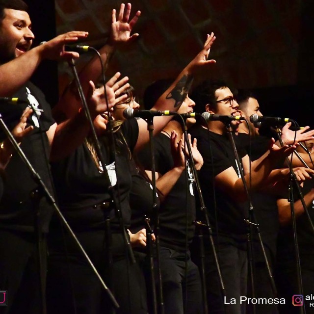 Galeria PDA 2025, E01