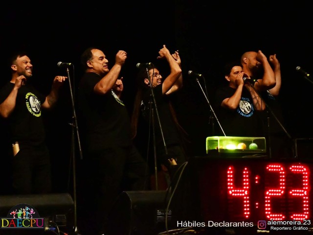 PRUEBA-DE-ADMISION-ETAPA01-017