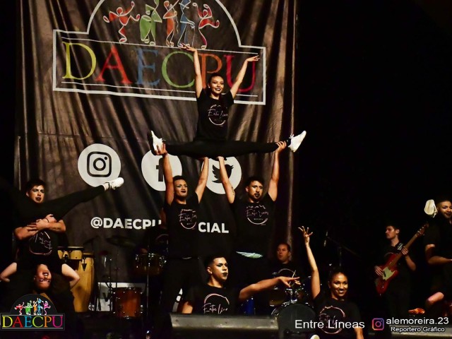 PRUEBA-DE-ADMISION-ETAPA01-029