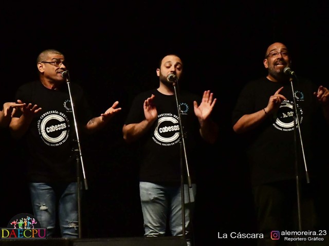 PRUEBA-DE-ADMISION-ETAPA01-035