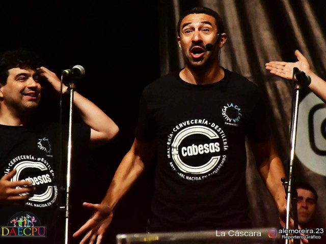 PRUEBA-DE-ADMISION-ETAPA01-037