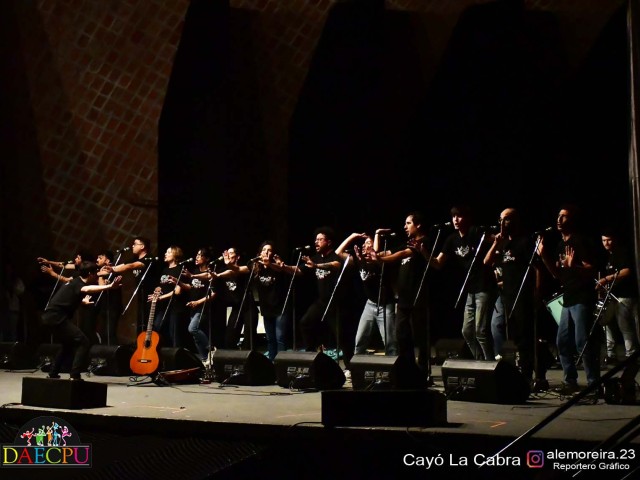 PRUEBA-DE-ADMISION-ETAPA01-048