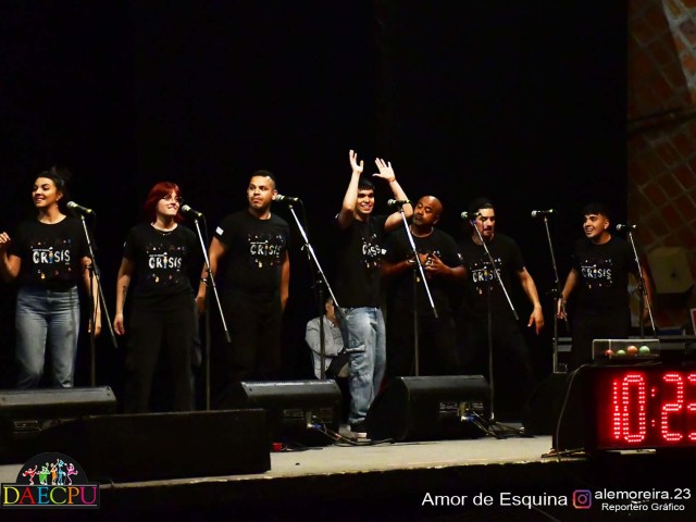 PRUEBA-DE-ADMISION-ETAPA02-005