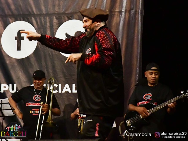 PRUEBA-DE-ADMISION-ETAPA02-026