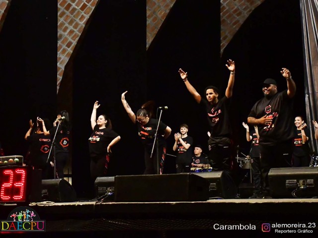 PRUEBA-DE-ADMISION-ETAPA02-030