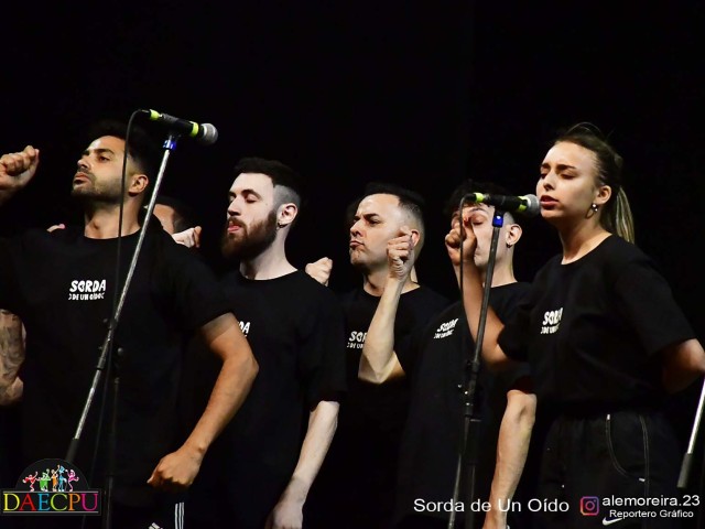 PRUEBA-DE-ADMISION-ETAPA02-032