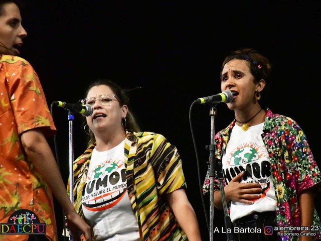 PRUEBA-DE-ADMISION-ETAPA02-042