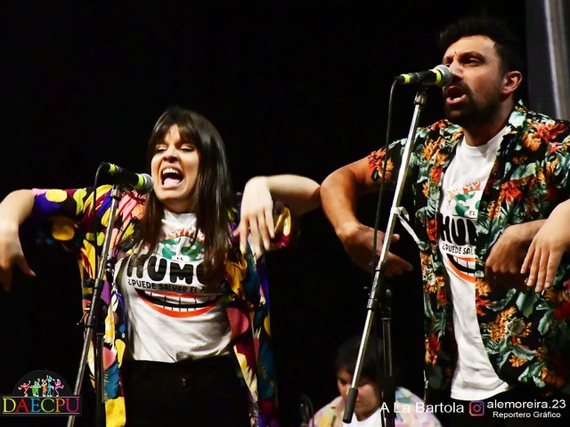 PRUEBA-DE-ADMISION-ETAPA02-046