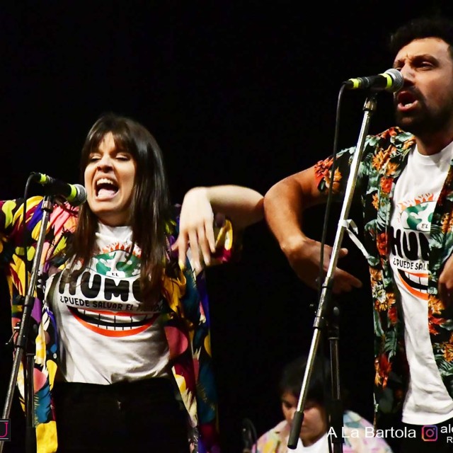 Galeria PDA 2025, E02