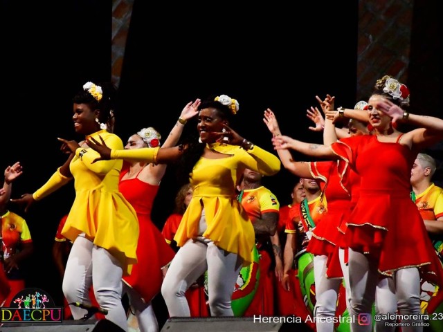 PRUEBA-DE-ADMISION-ETAPA03-006