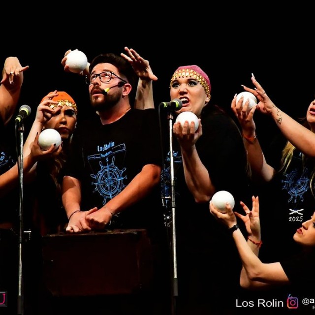 PRUEBA-DE-ADMISION-ETAPA03-027