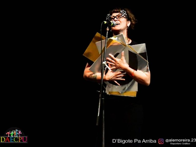 PRUEBA-DE-ADMISION-ETAPA03-032