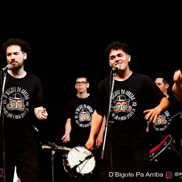 PRUEBA-DE-ADMISION-ETAPA03-037