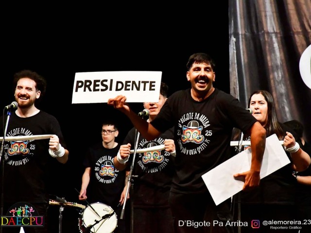 PRUEBA-DE-ADMISION-ETAPA03-038