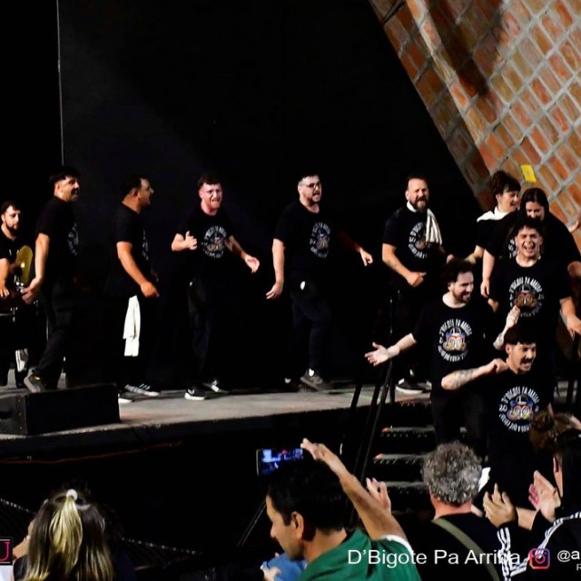 PRUEBA-DE-ADMISION-ETAPA03-040