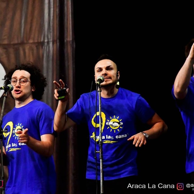 PRUEBA-DE-ADMISION-ETAPA03-041