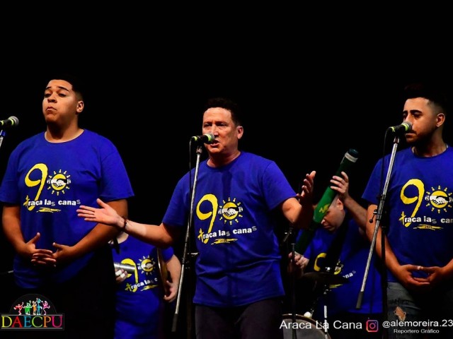 PRUEBA-DE-ADMISION-ETAPA03-048