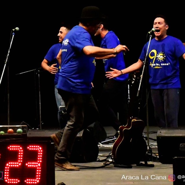 PRUEBA-DE-ADMISION-ETAPA03-049