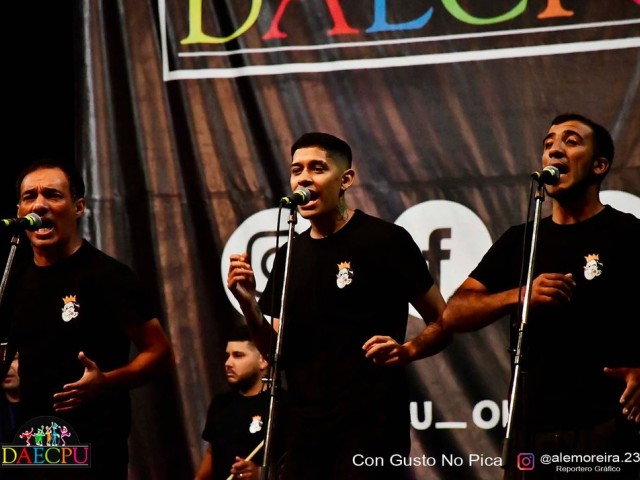 PRUEBA-DE-ADMISION-ETAPA04-006