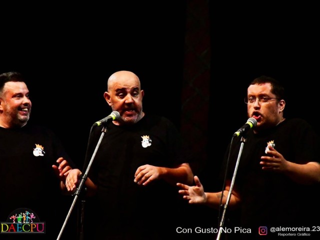 PRUEBA-DE-ADMISION-ETAPA04-010